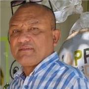 Profesor de Filosofia sin experiencias